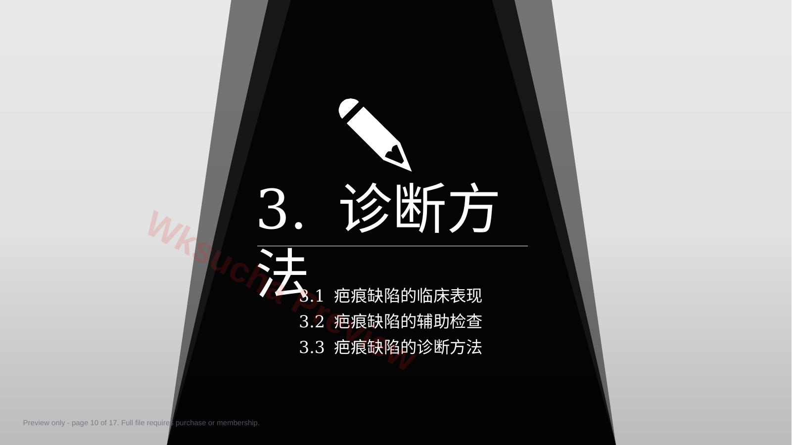 预览第 10 页