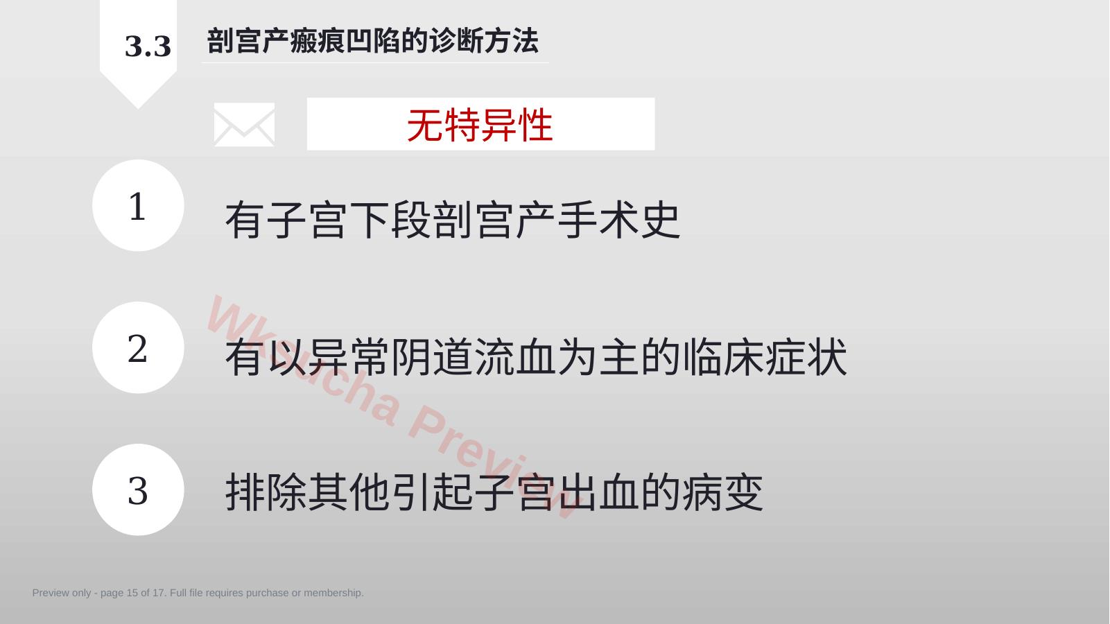 预览第 15 页