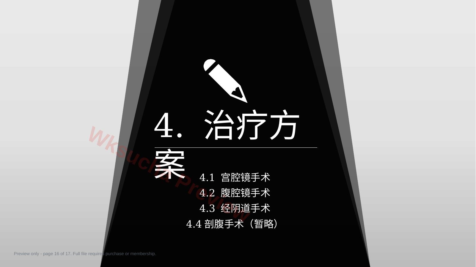 预览第 16 页