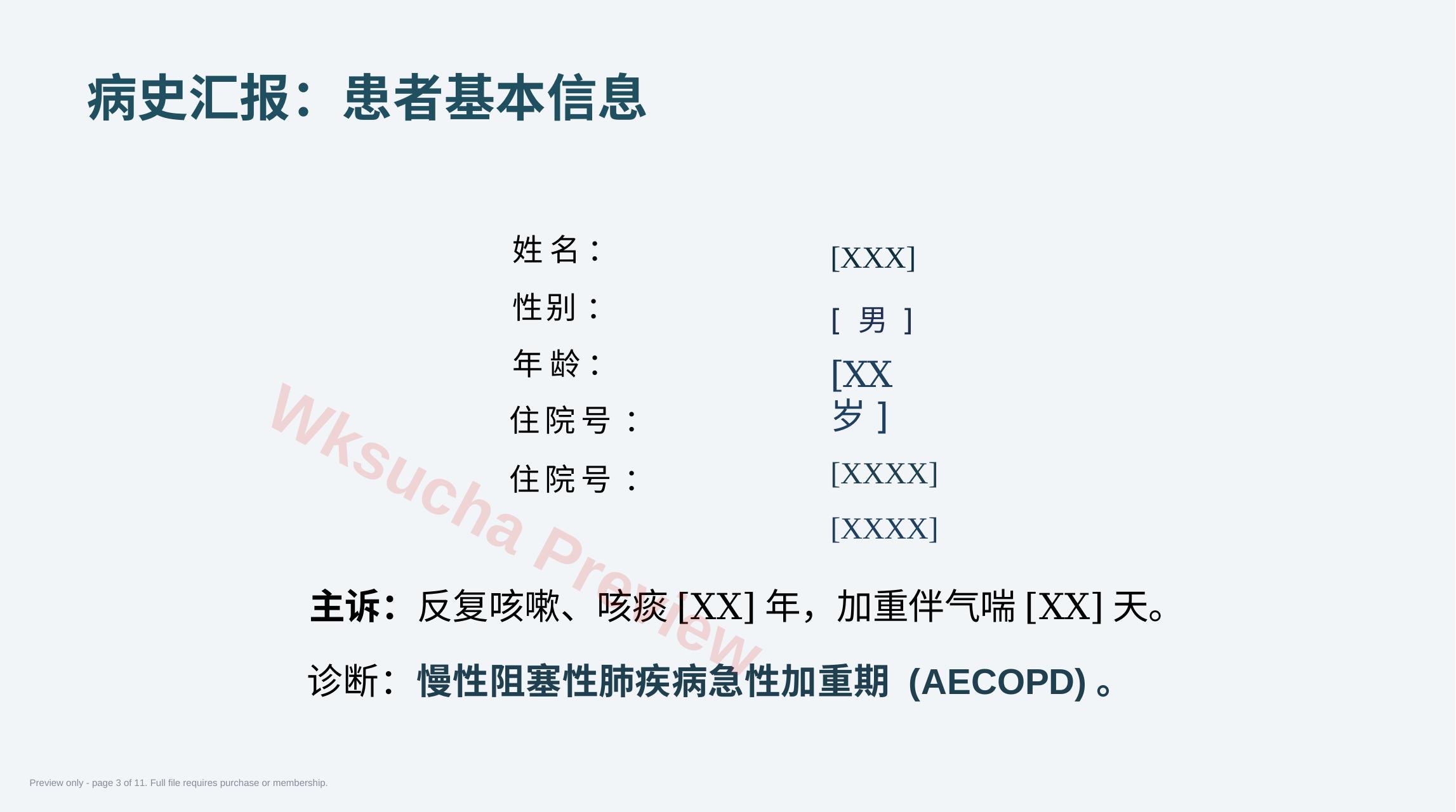 预览第 3 页