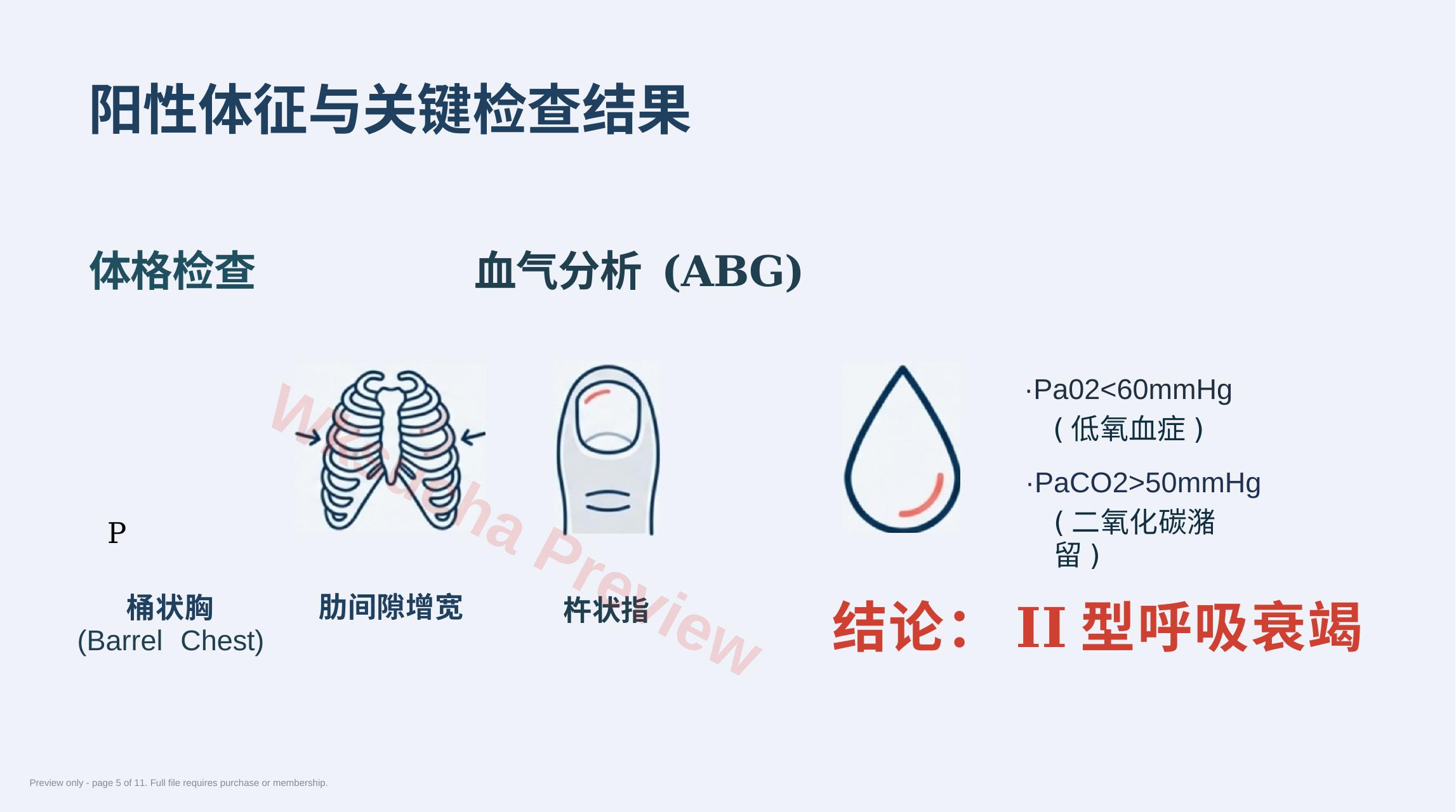 预览第 5 页