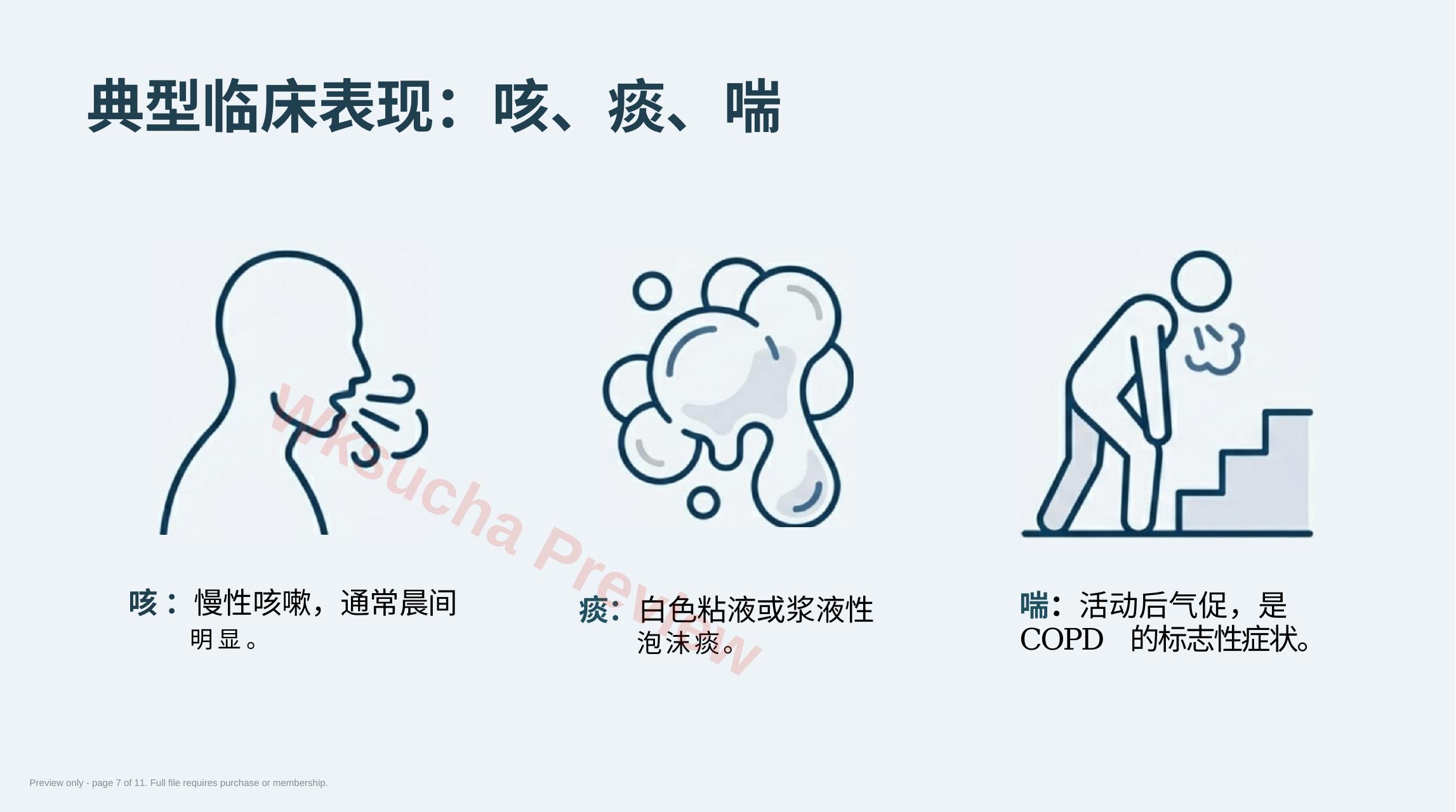 预览第 7 页