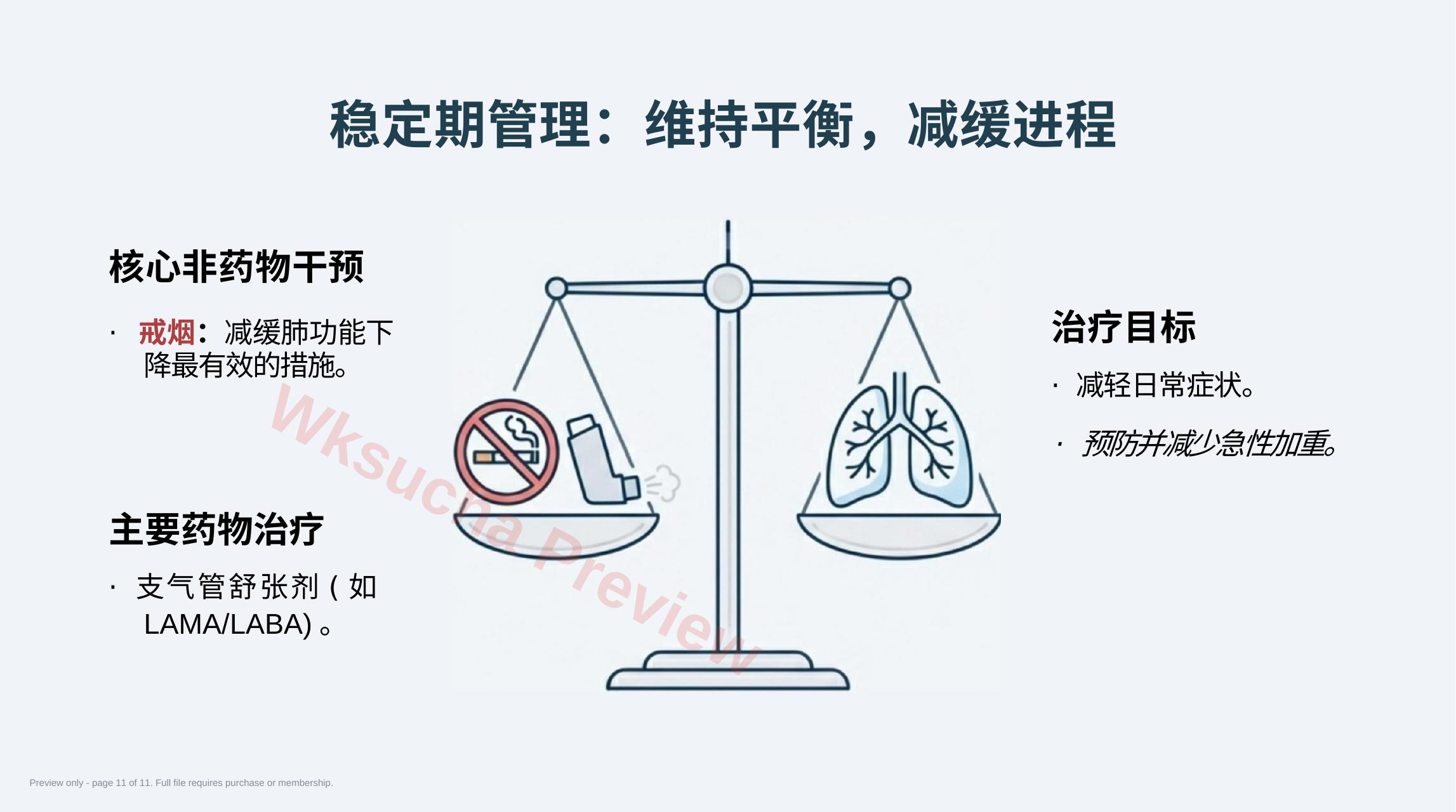 预览第 11 页
