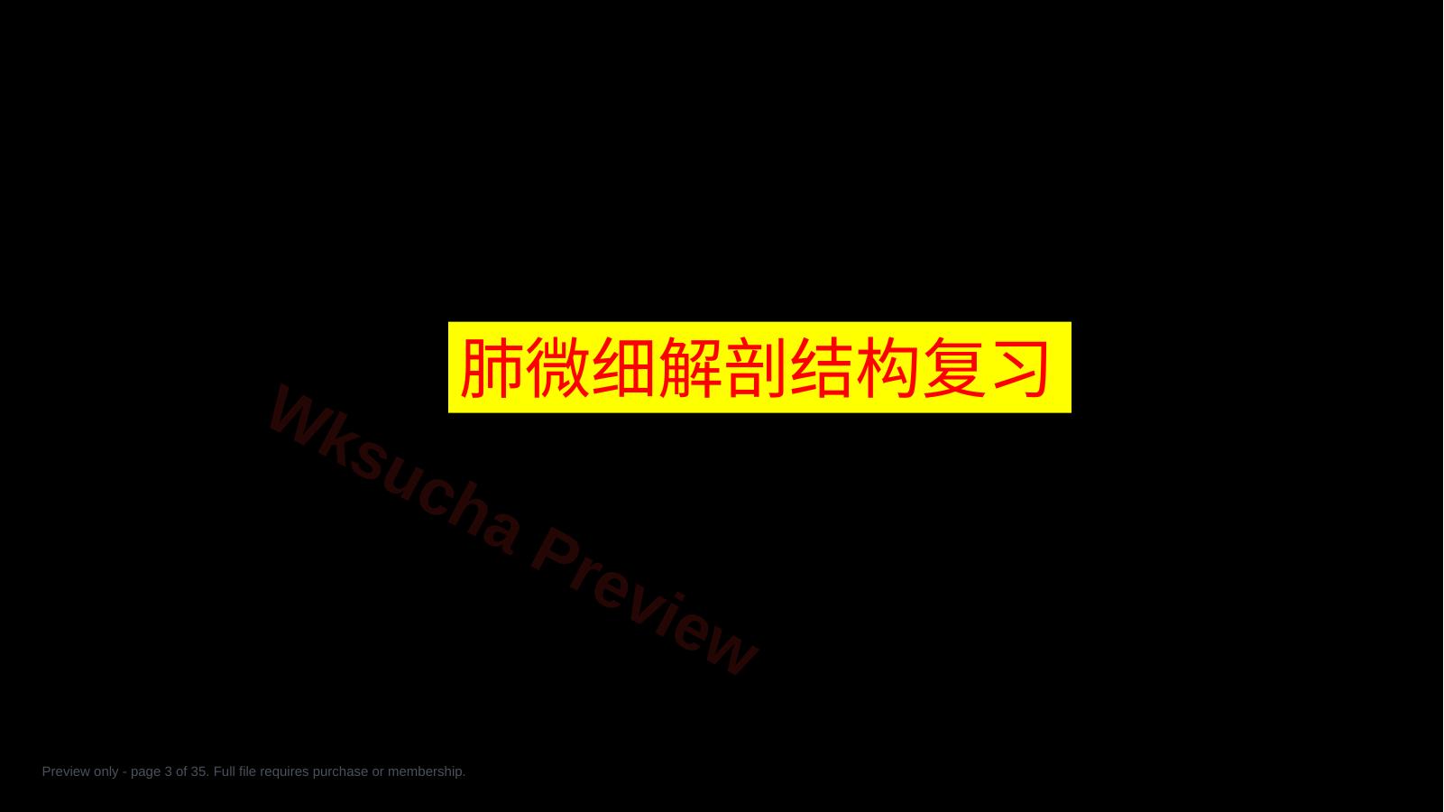 预览第 3 页