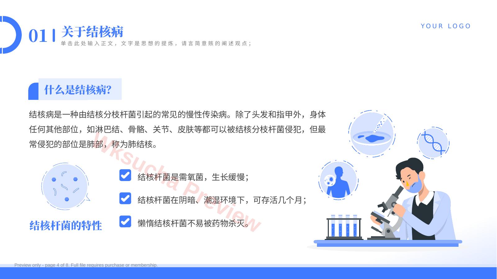预览第 4 页
