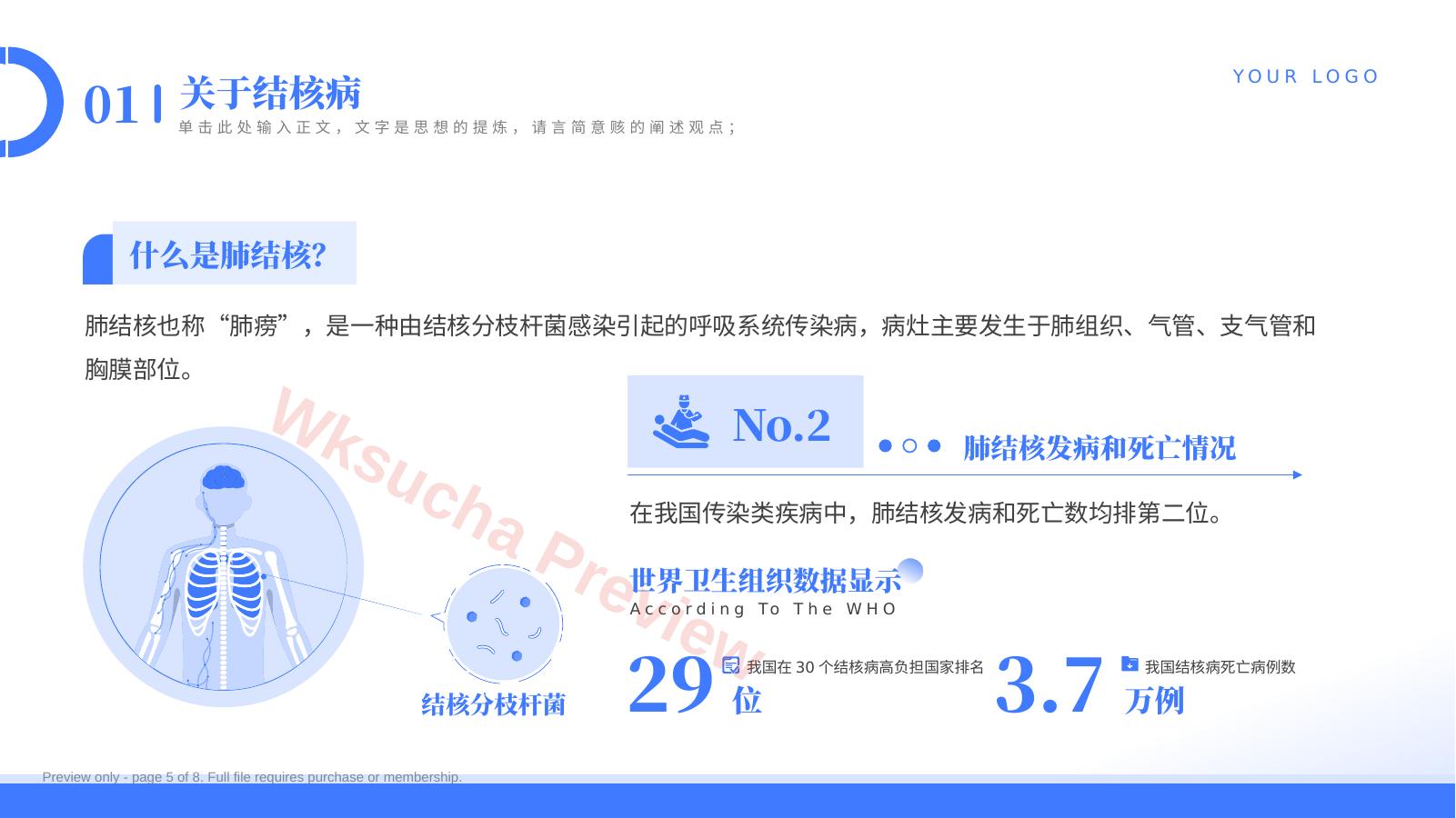 预览第 5 页
