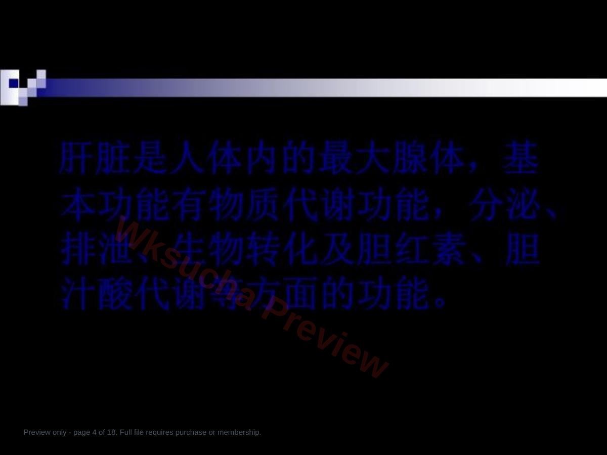 预览第 4 页