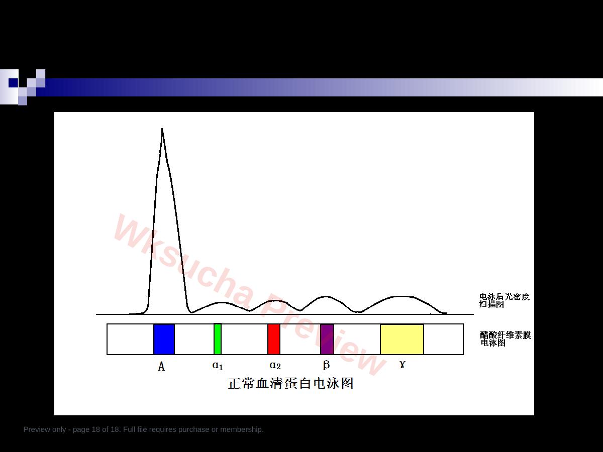 预览第 18 页