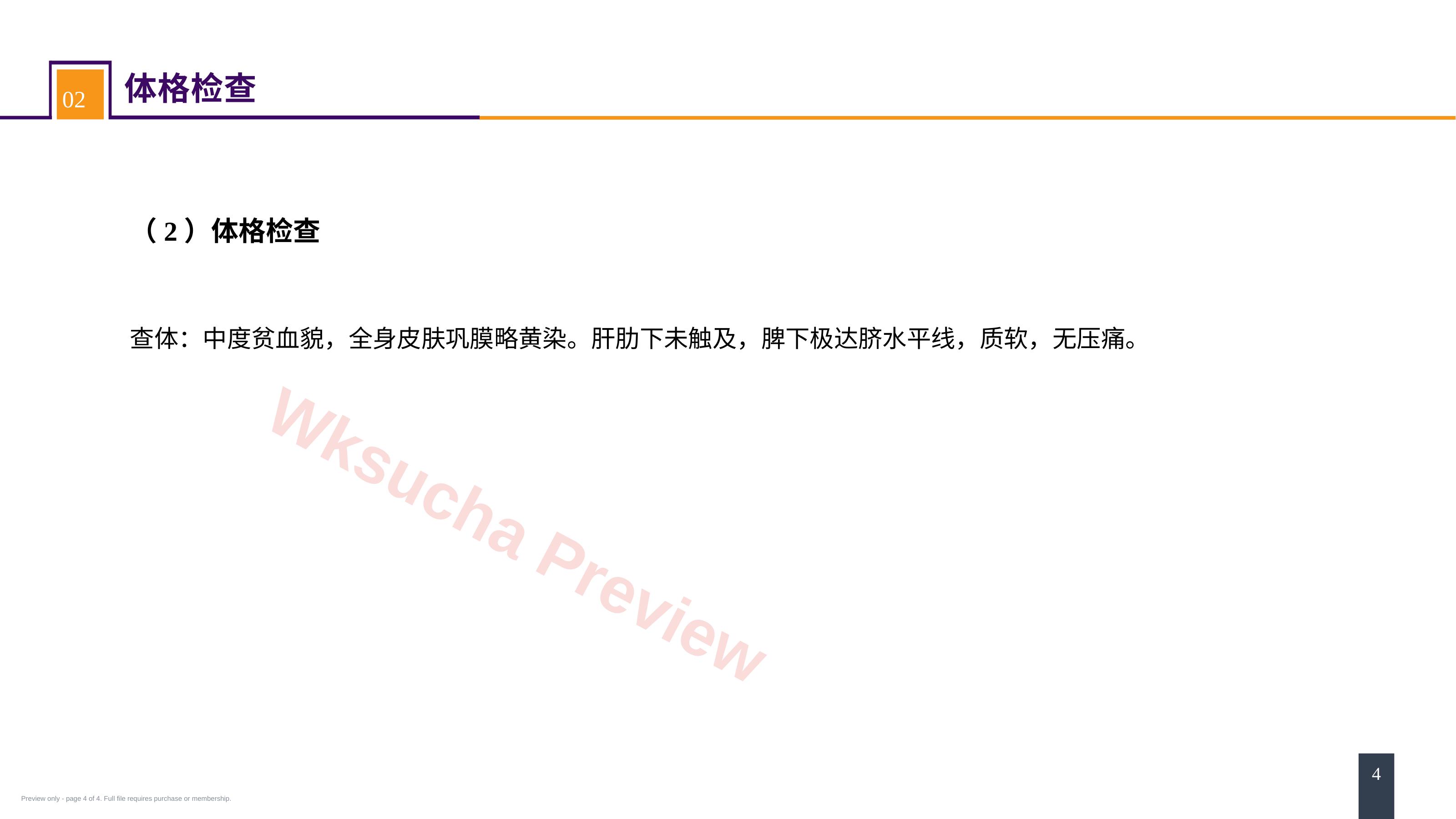 预览第 4 页