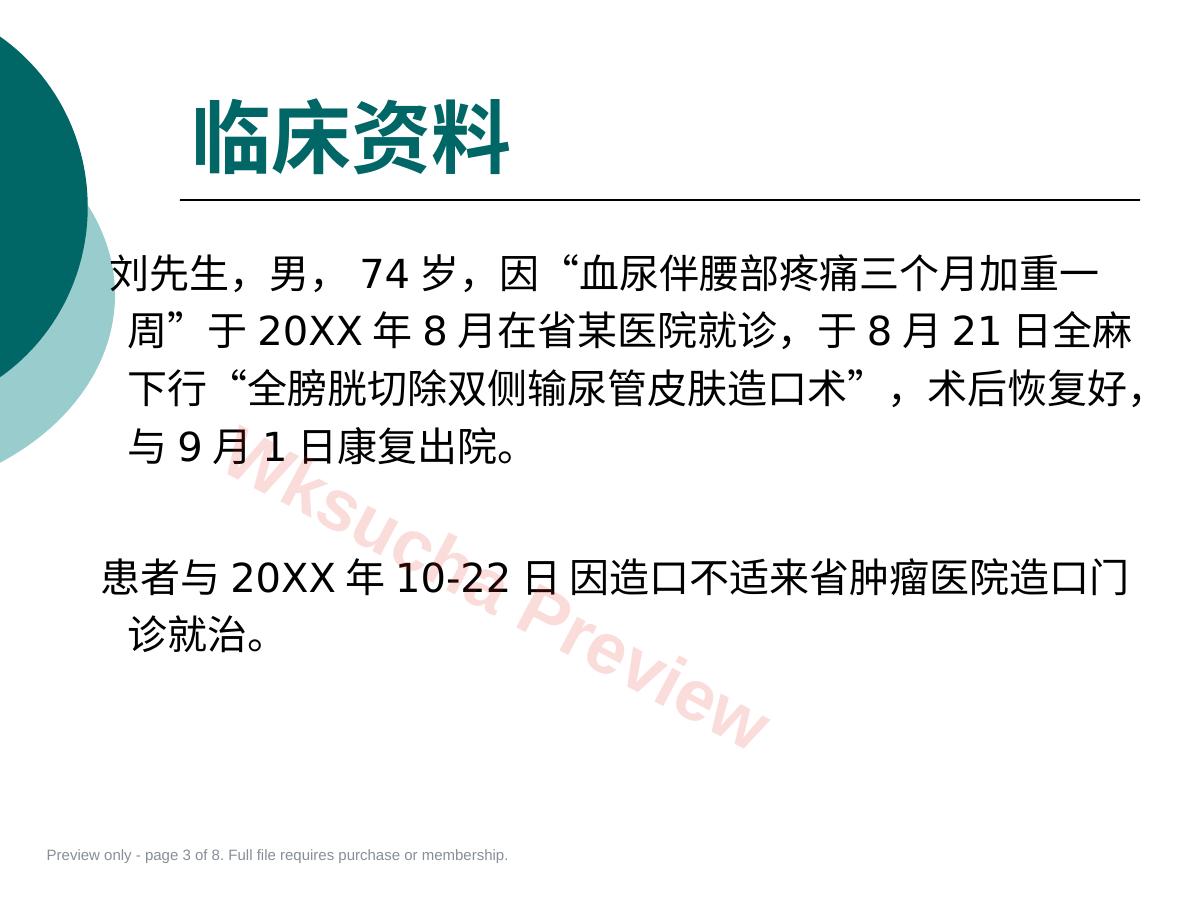 预览第 3 页