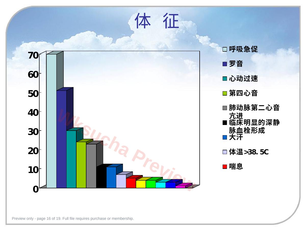 预览第 16 页