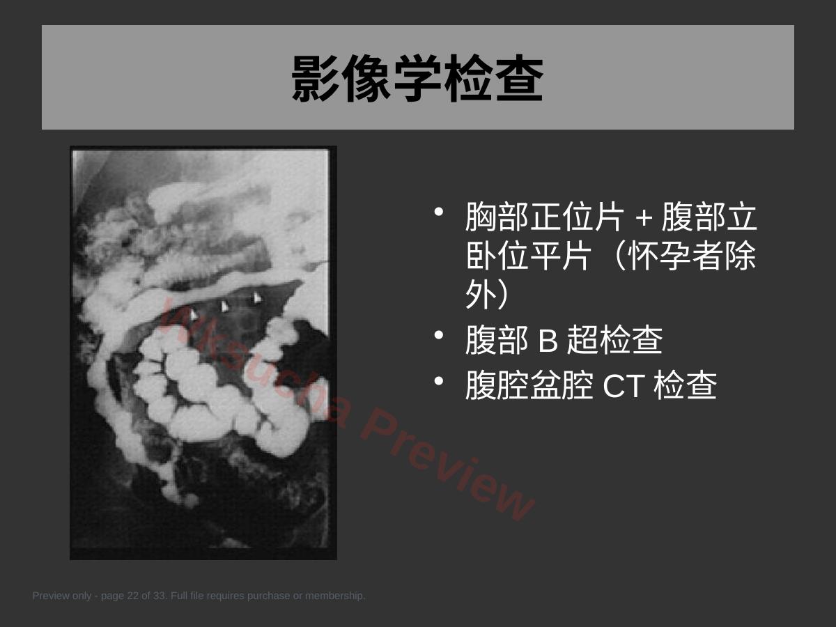 预览第 22 页