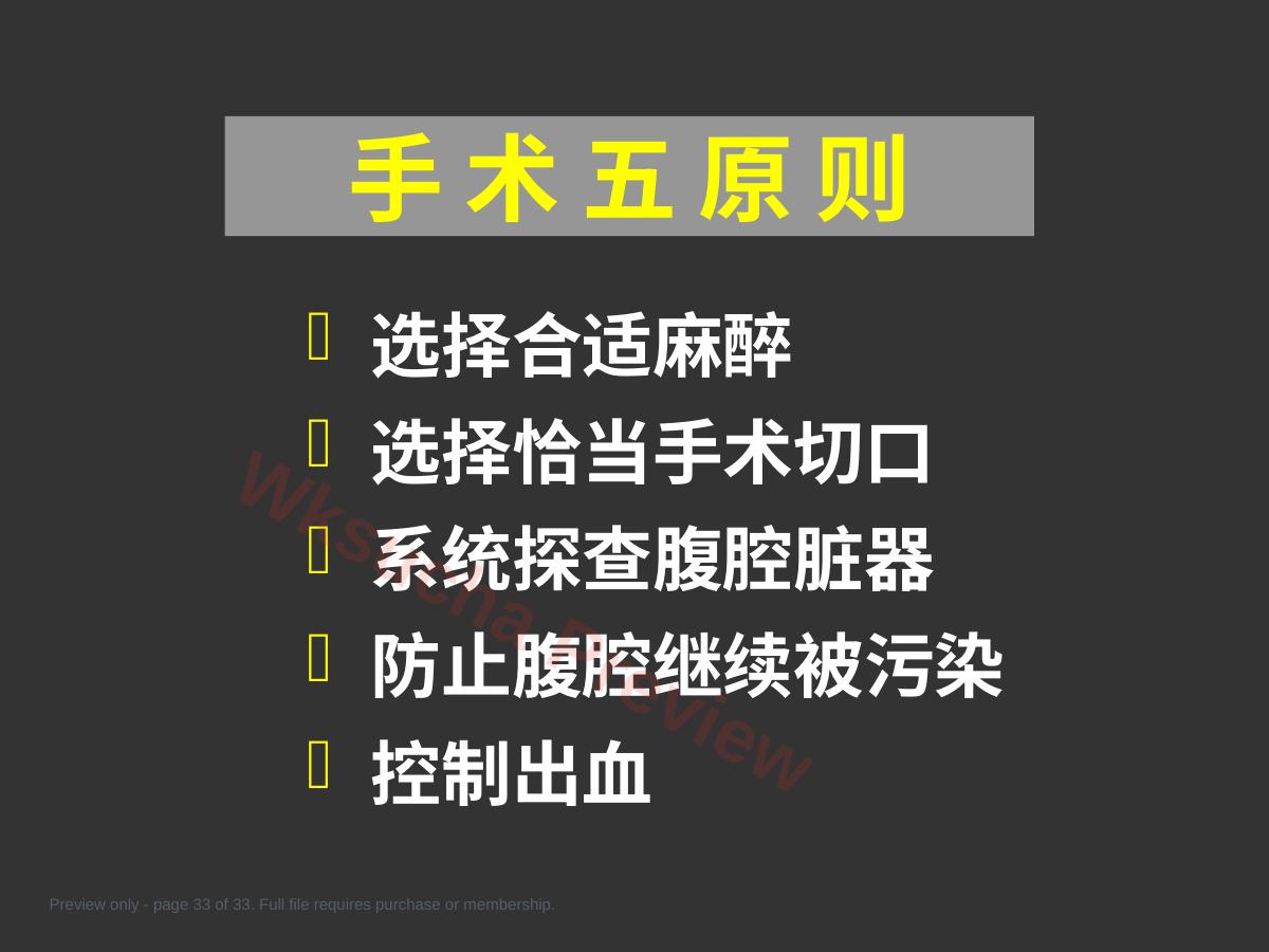 预览第 33 页