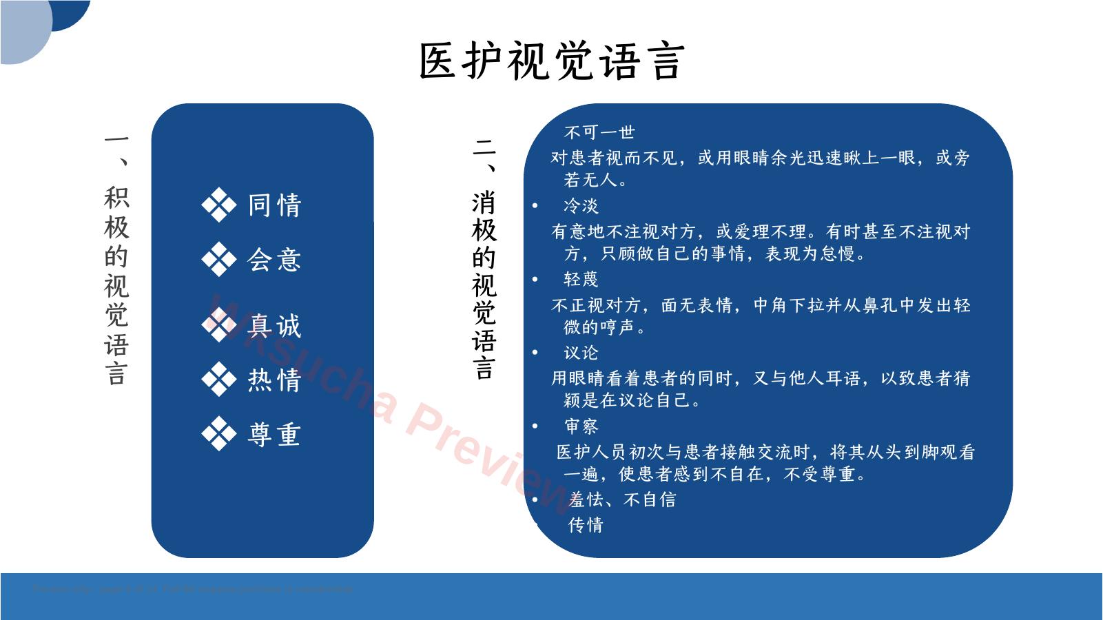 预览第 6 页