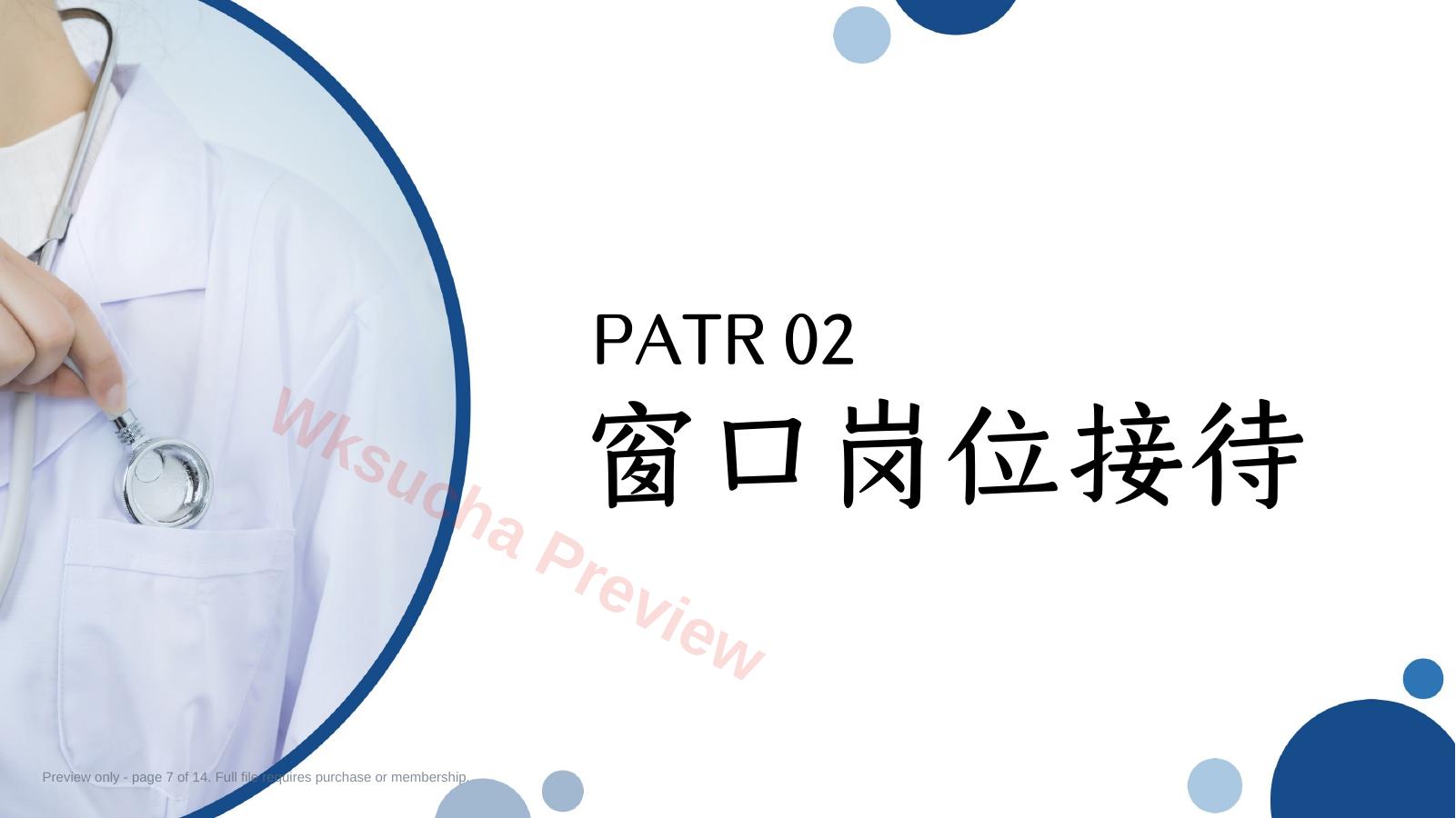 预览第 7 页