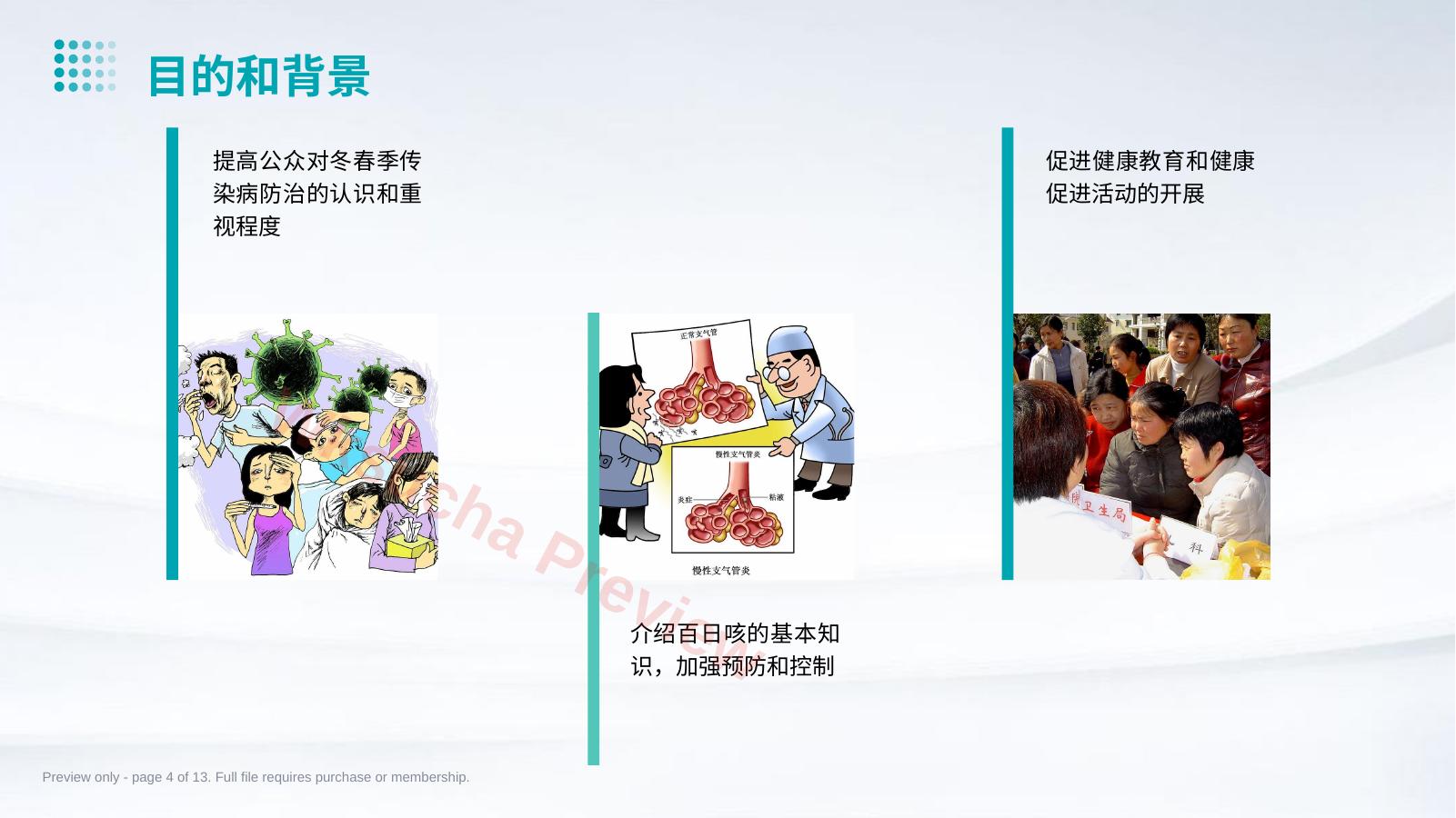 预览第 4 页