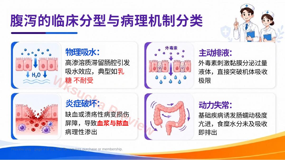 预览第 4 页