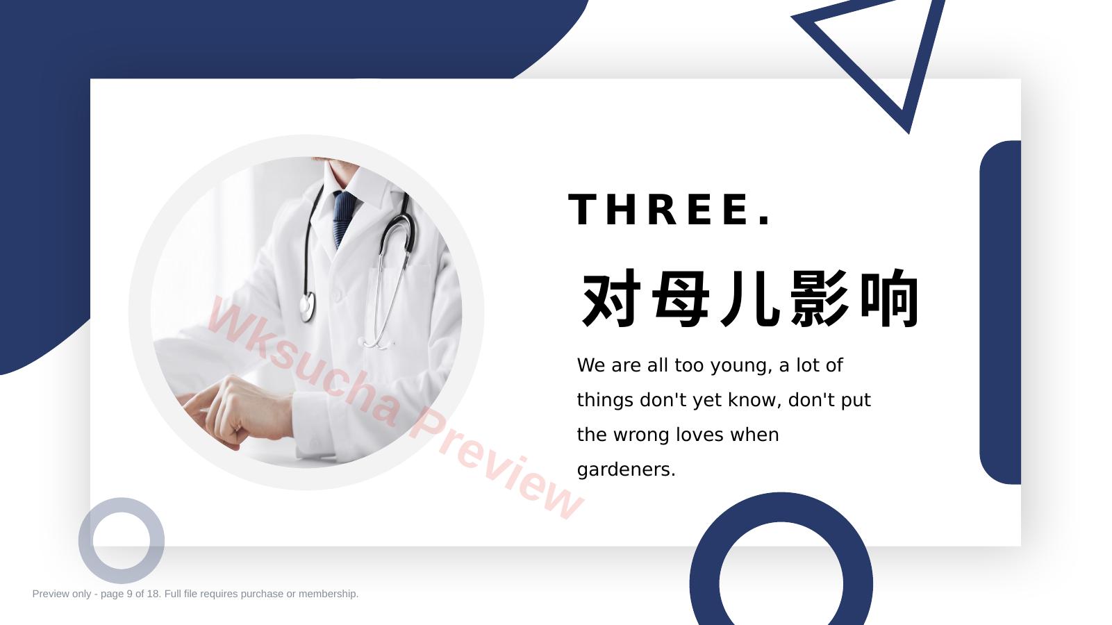 预览第 9 页