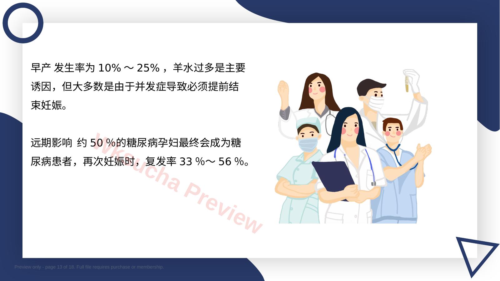 预览第 13 页