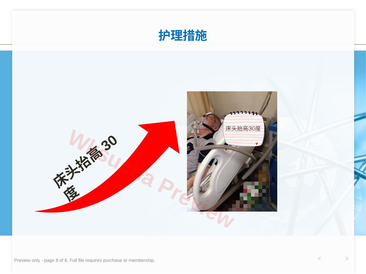预览第 8 页