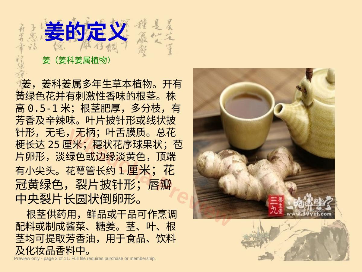 预览第 2 页