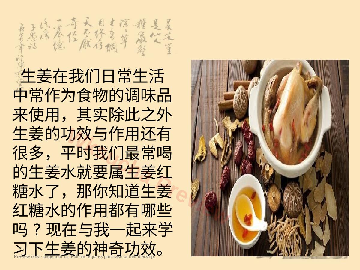 预览第 3 页