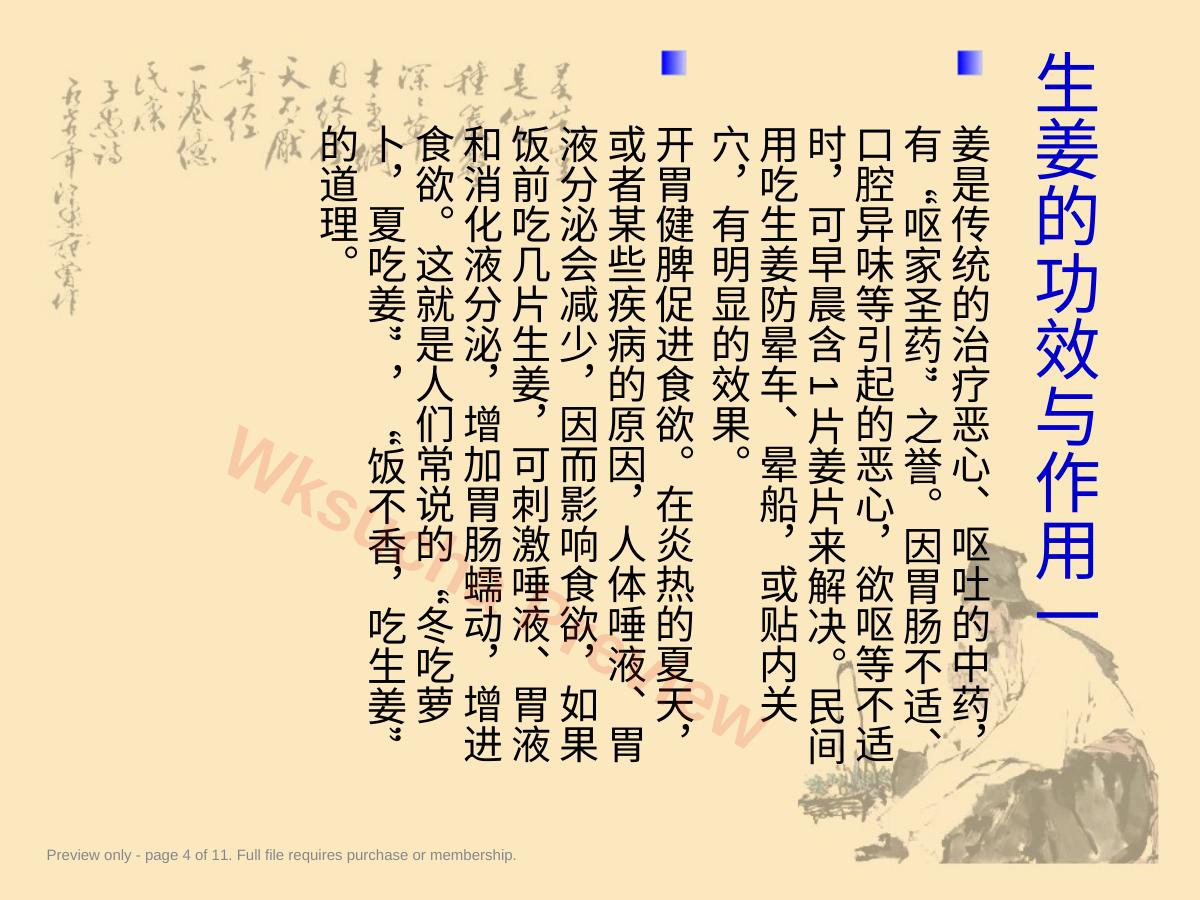 预览第 4 页
