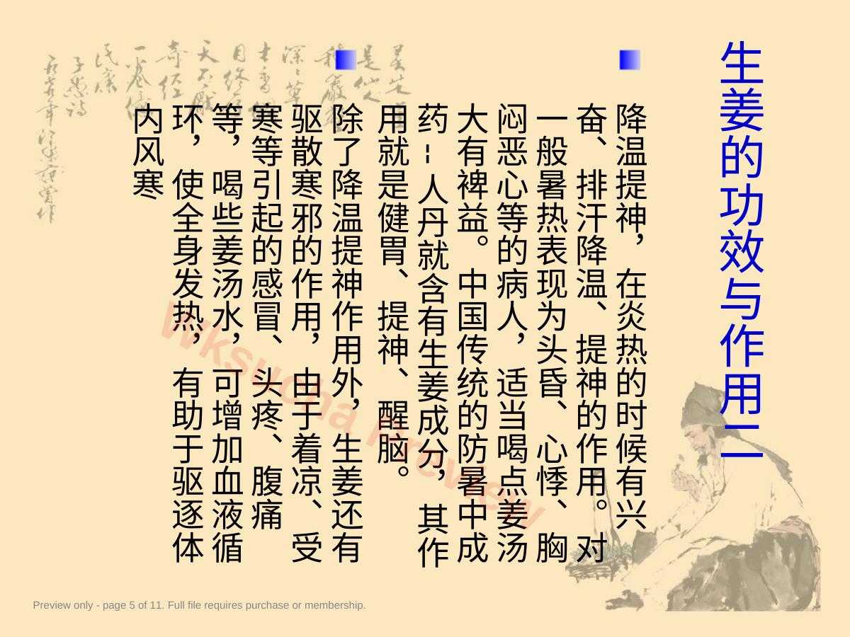 预览第 5 页