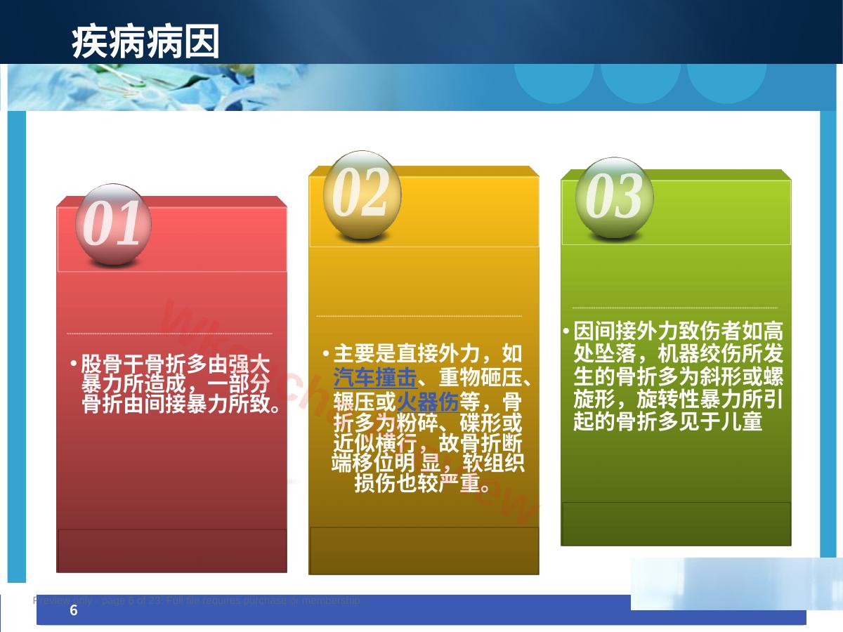 预览第 6 页