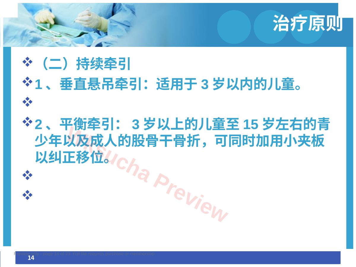 预览第 14 页