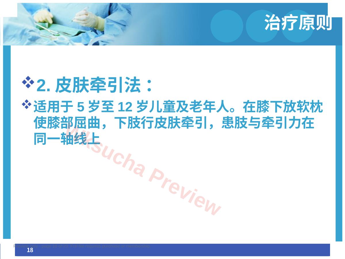 预览第 18 页