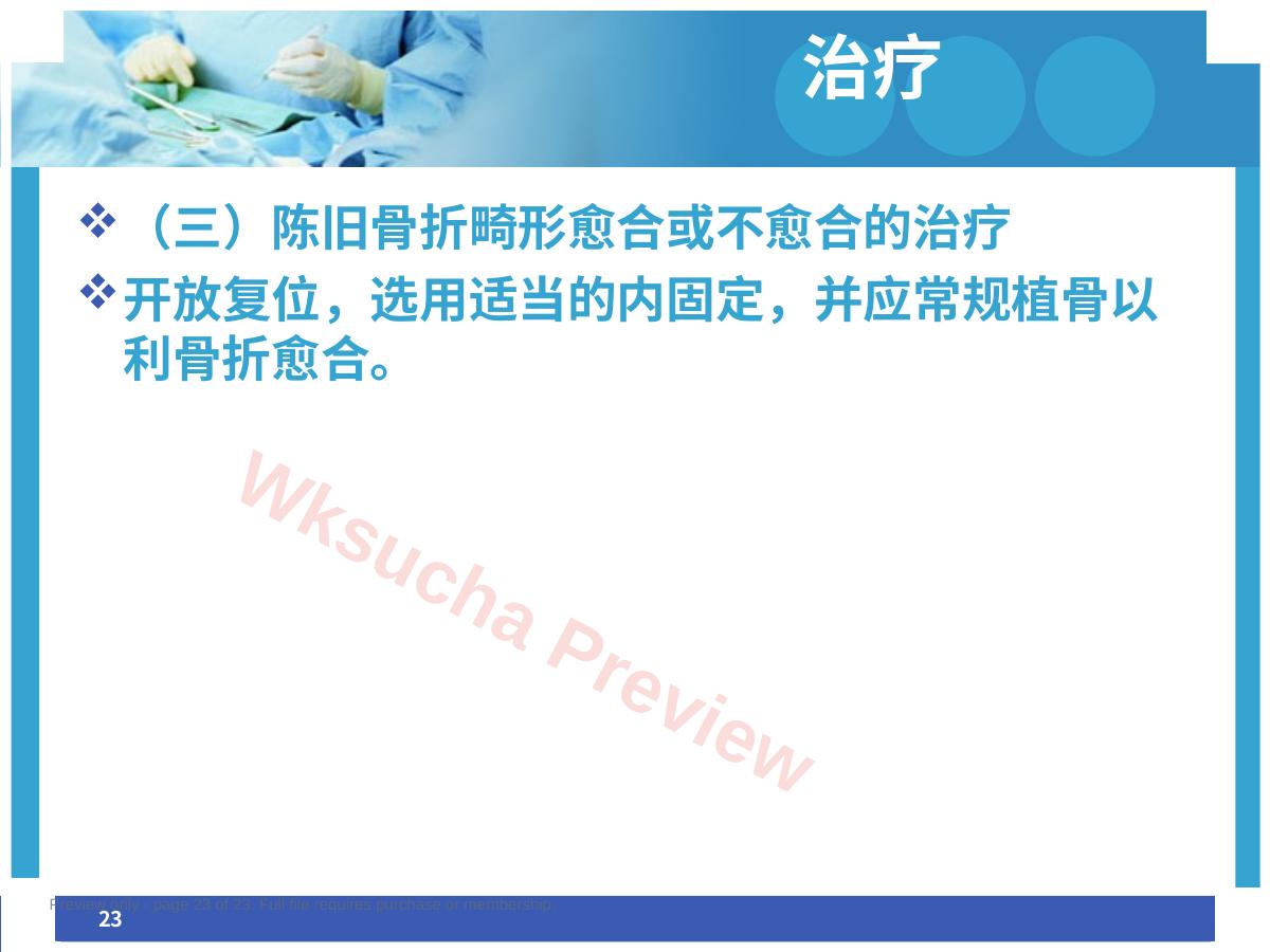 预览第 23 页