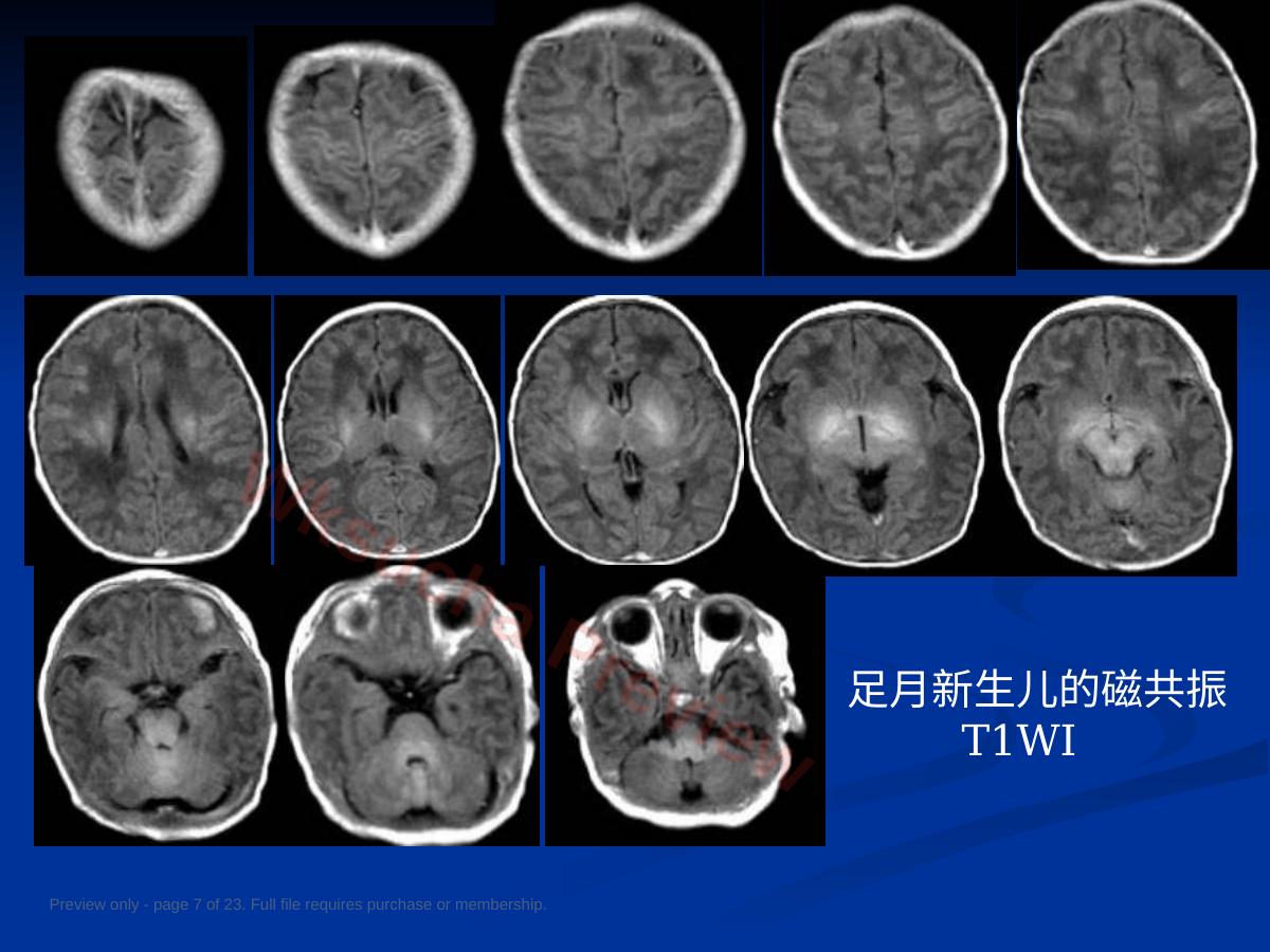 预览第 7 页