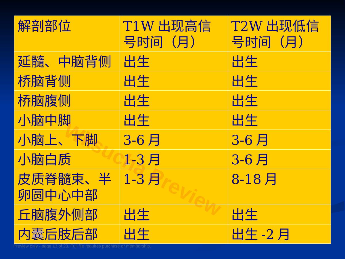 预览第 13 页