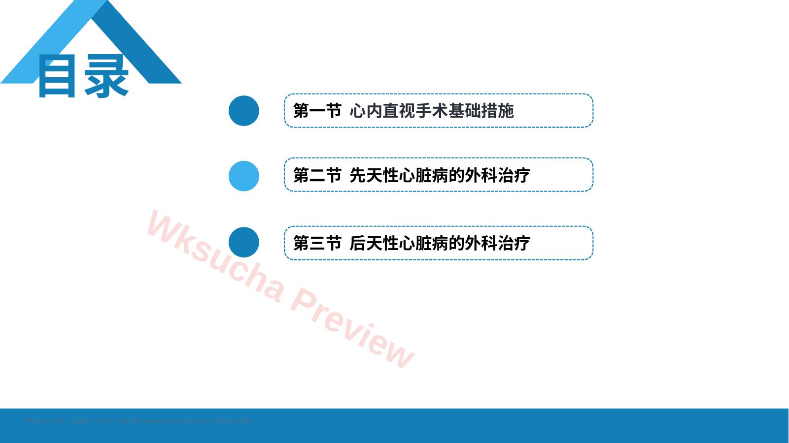 预览第 2 页