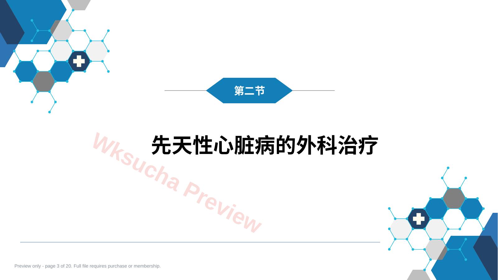 预览第 3 页