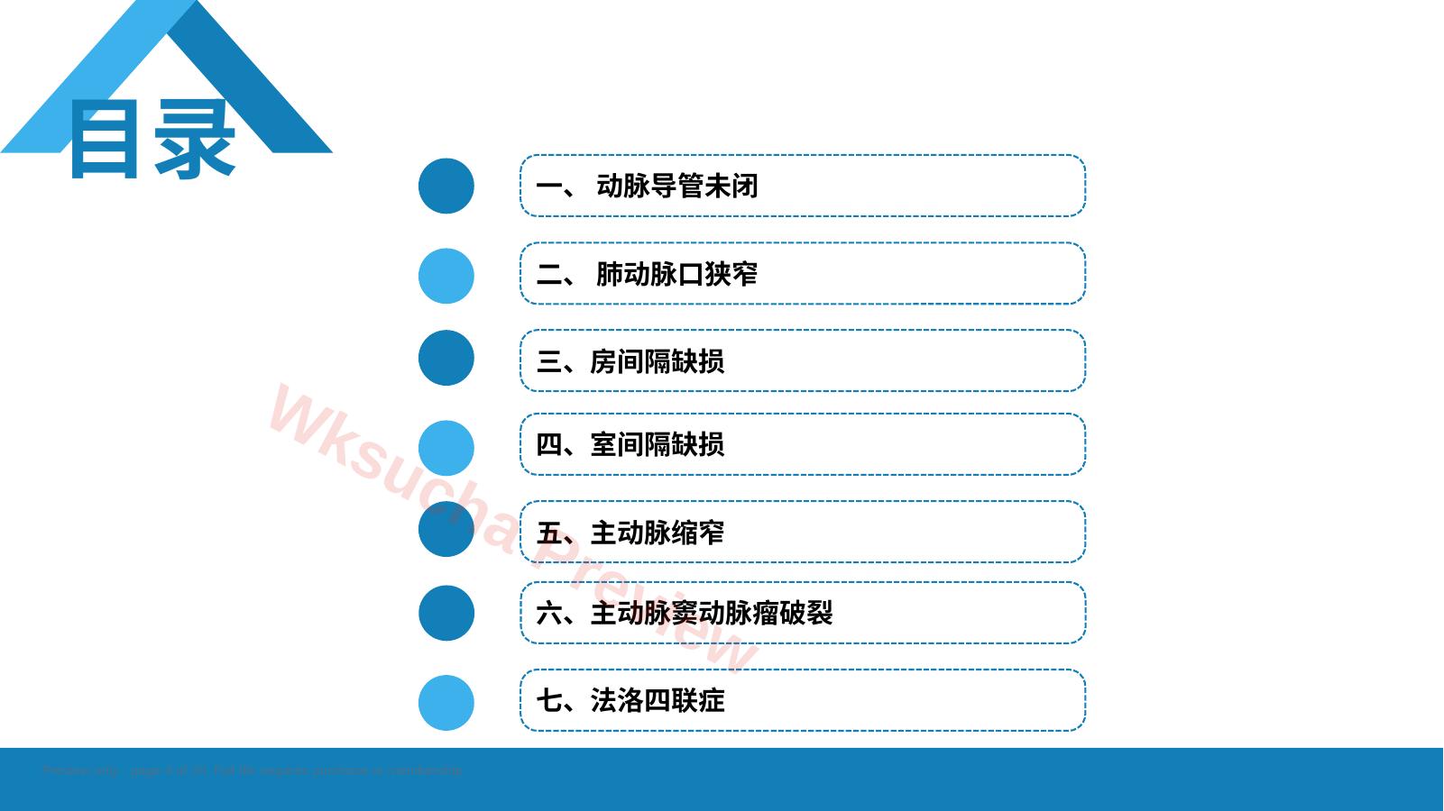预览第 4 页