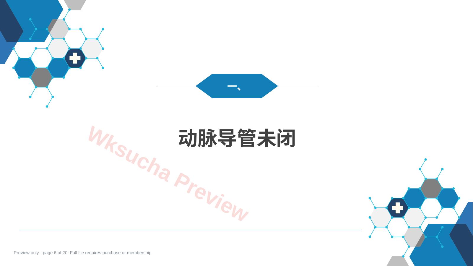 预览第 6 页