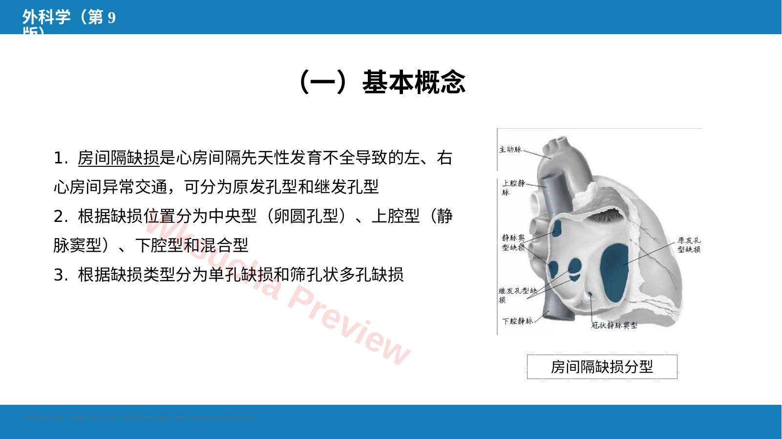 预览第 20 页