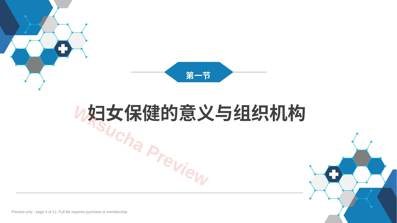 预览第 4 页