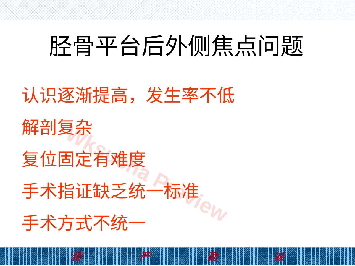 预览第 13 页