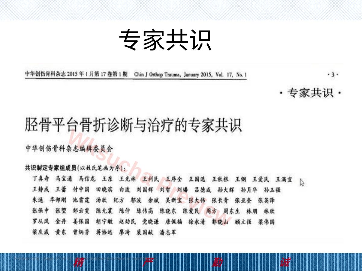 预览第 17 页