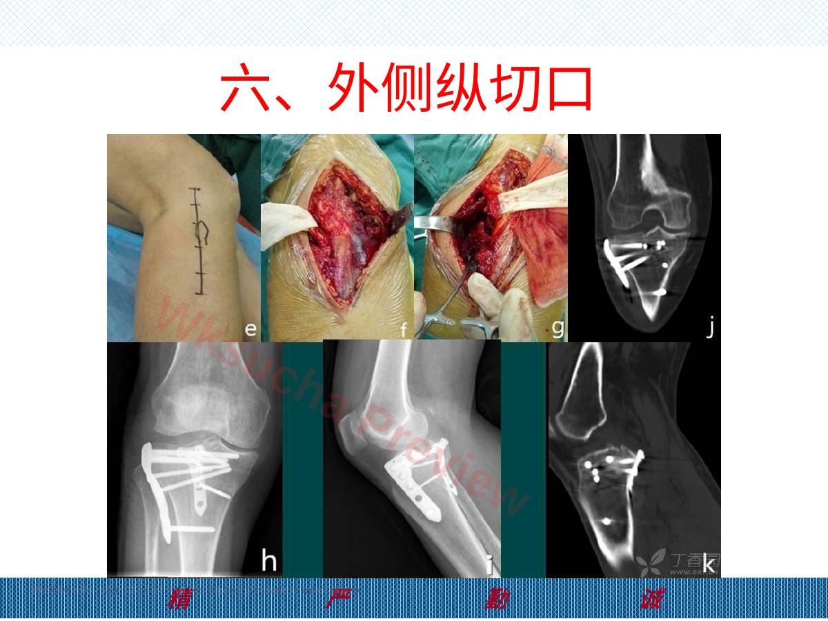 预览第 31 页