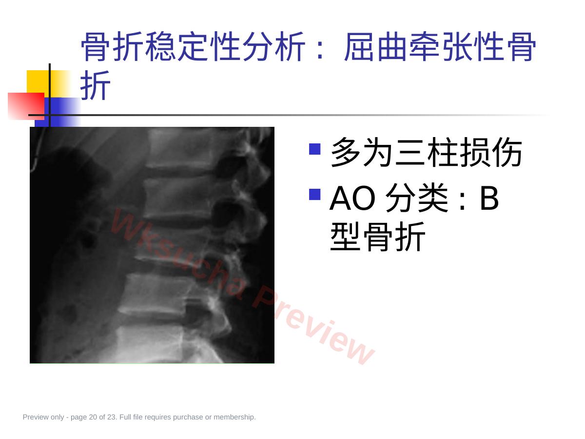预览第 20 页