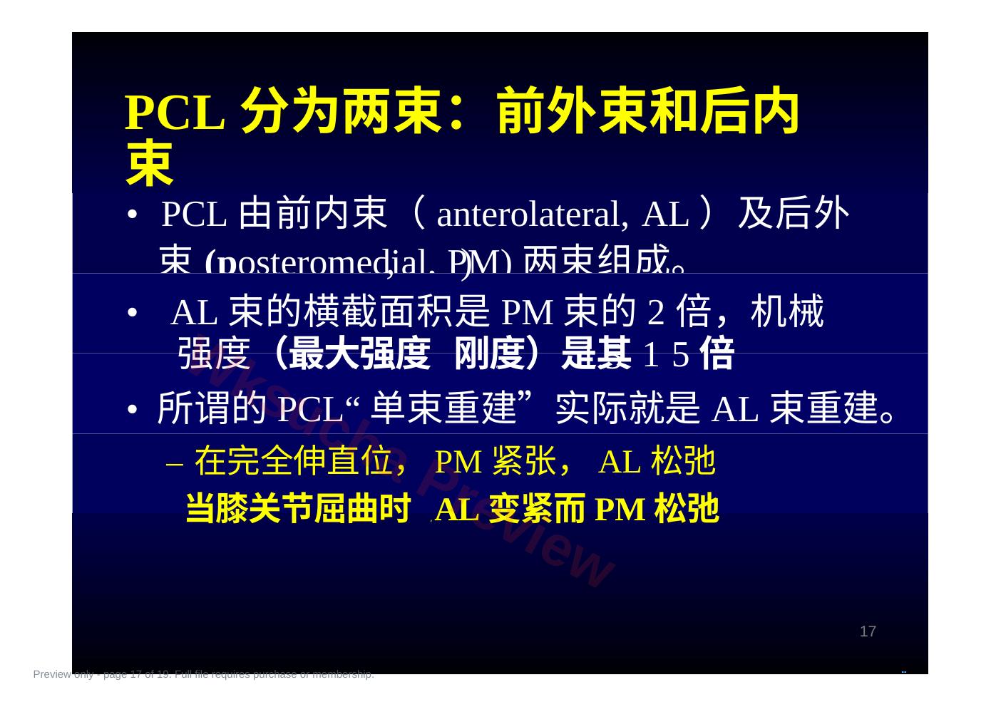 预览第 17 页