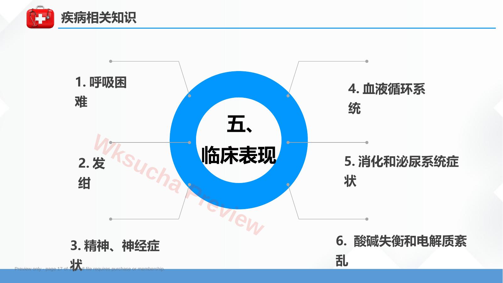预览第 17 页