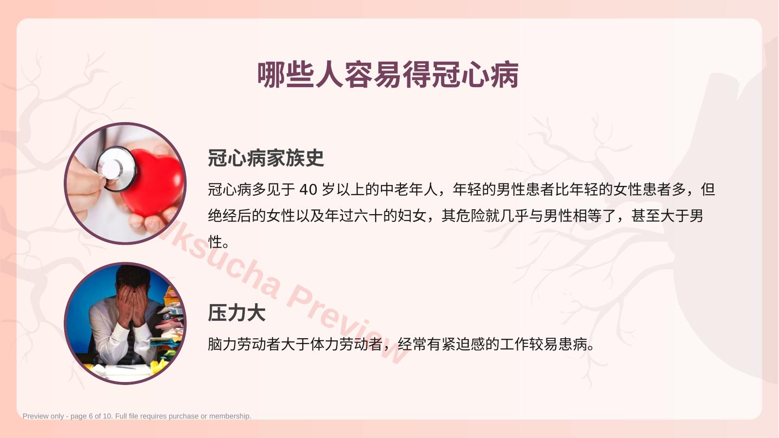 预览第 6 页
