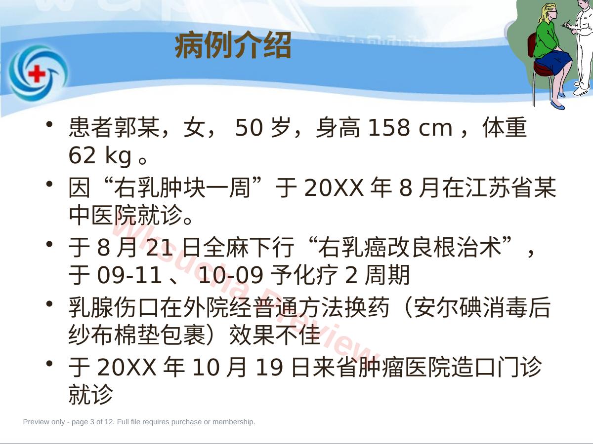 预览第 3 页