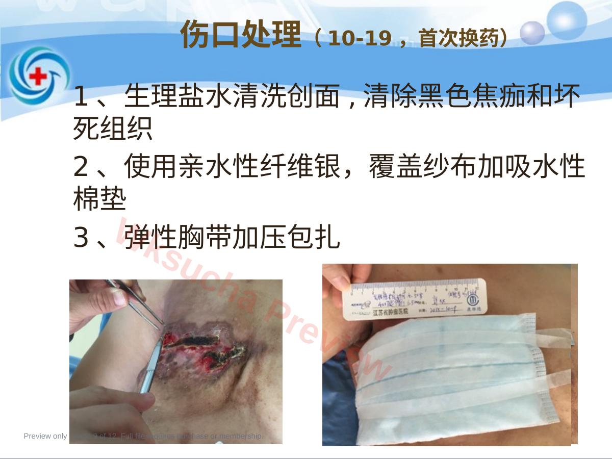 预览第 9 页