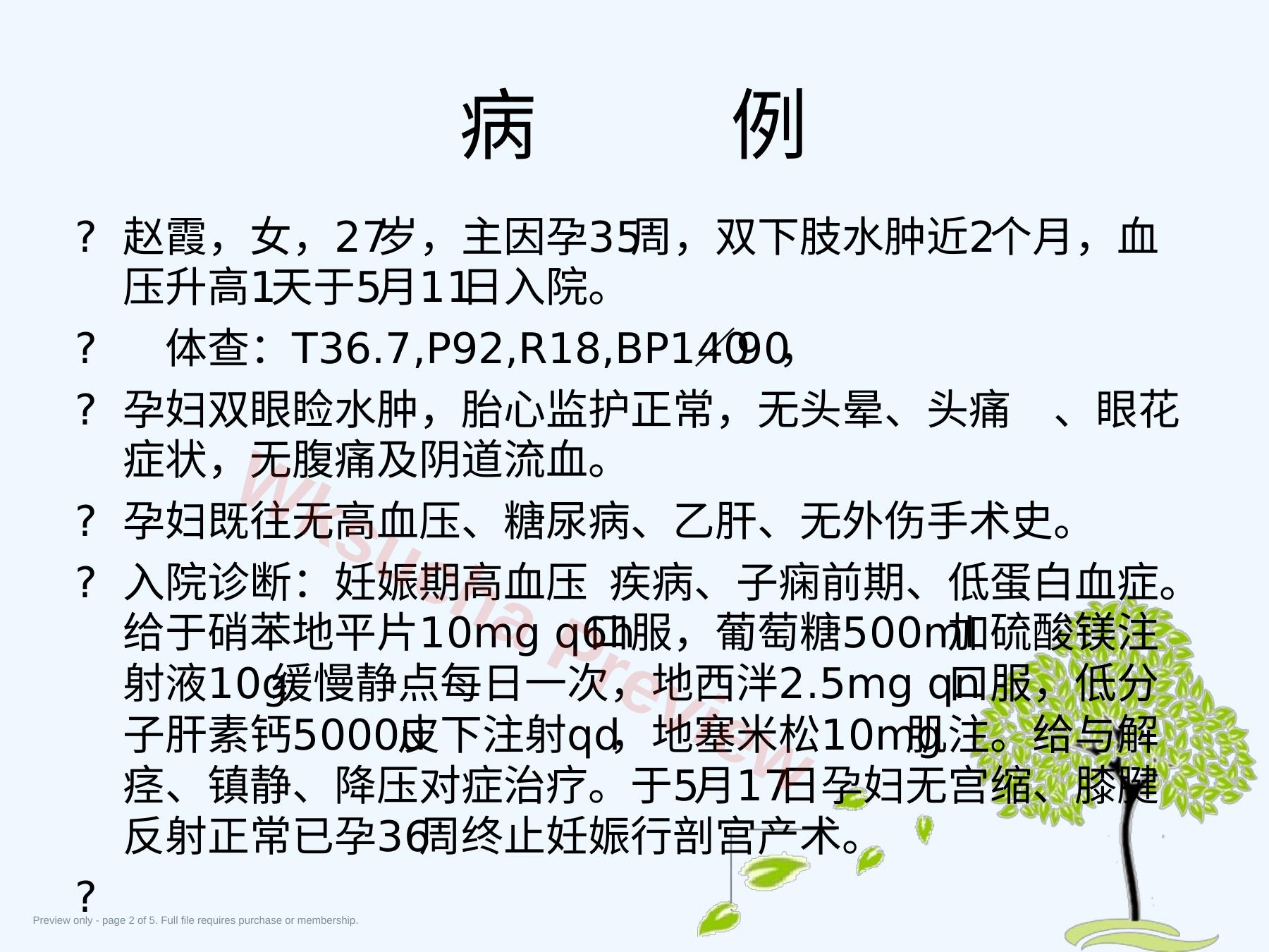 预览第 2 页